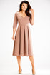 Daydress model 187167